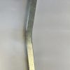 Old style Bramber cross member double box section to fit 1360mbc