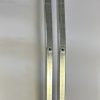 Old style Bramber cross member double box section to fit 1360mbc