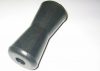 5" V Roller 16mm Bore