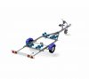 Jet Ski 750kg roller trailer