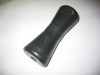 Keel V Roller 200mm 19mm Bore