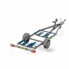 RG2/175 1500 kg GVW, for boats up to 5.6m