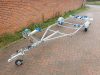 RG2/590 plus 750 kg GVW, for boats up to 5.4m