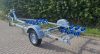 RG2/650 1000 kg GVW, for boats up to 5.4m