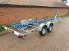 SRG4/190L 2000 kg GVW, for boats up to 5.9m
