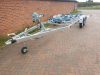 SRG4/190L 2000 kg GVW, for boats up to 5.9m