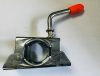 Jockey wheel Clamp to suit 48mm jockey wheel