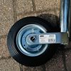 Jockey Wheel J148