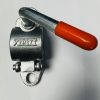 Jockey Clamp Heavy Duty - 48mm