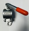 Jockey Clamp Heavy Duty - 48mm