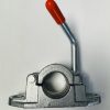 Jockey Clamp Heavy Duty - 48mm
