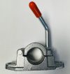 Jockey Clamp Heavy Duty - 48mm