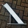 Bramber Winchpost Base Standard 500mm