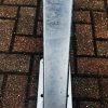 Bramber Winchpost Base Standard 500mm