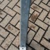Bramber Winchpost Base Medium 750mm