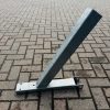 Bramber Winchpost Base Medium 750mm