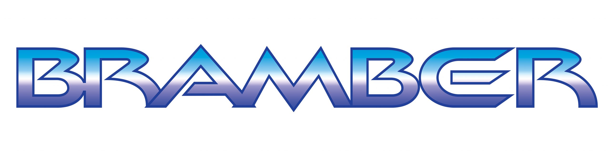 Bramber Trailers