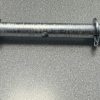 Roller Spindle straight Bramber