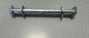 Roller Spindle straight Bramber