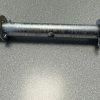 Roller Spindle straight Bramber
