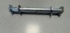 Roller Spindle straight Bramber