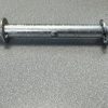 Roller Spindle straight Bramber