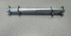 Roller Spindle straight Bramber
