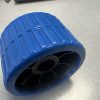 Bramber wobbly roller