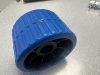 Bramber wobbly roller