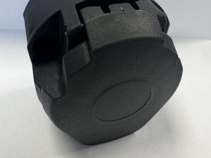 13 Pin Lighting Socket