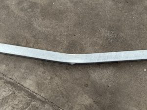 Bramber swing beam 4 ft 2 inch