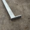 Bramber swing beam 4 ft 8 inch