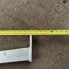 Bramber swing beam 4 ft 8 inch