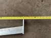 Bramber swing beam 4 ft 8 inch