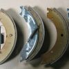 Knott-250x-40-brake-shoes.jpg Knott brake shoes 250 x 40 two pairs to do one complete axle