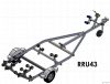 Rapide-roller-trailer-RU43-Gross-weight-750kg-4.3m.jpg Rapide roller trailer RU43 Gross weight 750 kg 4.3 m