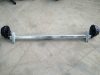 axle-1500kg1407mbc-1867-ohf-5.5inch-pcd-1.jpg knott 1500kg 1407mbc 1867ohf 4x5.5pcd with flushing kit fittings