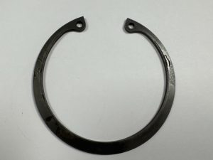 Axlepal-circlip-1300Euro Y Series Bearing