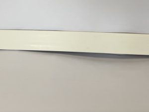 LIGHTING BOARD 7FT NO FRONT MARKER + FOG + 10m CABLEMAYPOLE DRAWING NUMBER P-015MER