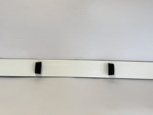 Heavy duty Lighting board 2.29m wide  with 10m cable. Two Fog Lights Two reversing Lights, combination rear,side and frontlights on stalk