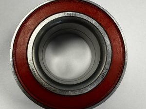 BEARING 1600KG TO 1800KG waterproof 581189 - 39X72X37