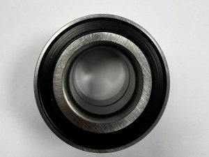 BEARING FOR SPP 400kg ALKO 1637 HUB 900KG.  30*60* 37
