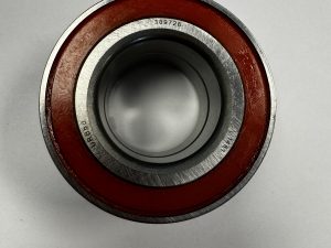 KNOTT avon ride X type  SPP 750kg Alko BEARING 1300KG TO 1500KG COMPAC 64*34*37