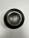 Bearing for Peak Axle 1300kg compact 58x32intx 42width