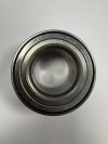 Bearing to suit Peak Axle 76 mm outer diameter 42 mm inner dia 39 mm width