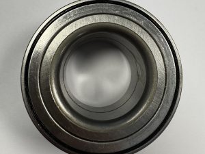 Bearing to suit Peak Axle 76 mm outer diameter 42 mm inner dia 39 mm width