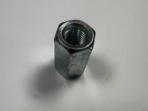 BRAKE ROD ADJUSTMENT NUT(208889006)