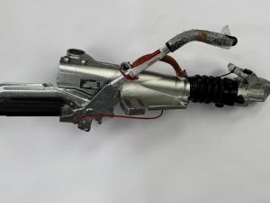 Knot Avonride cast hitch 2700-3500kg