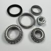 ALKO BEARING KIT 750KG UBKD
