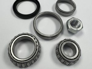 ALKO BEARING KIT 750KG UBKD